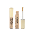 Miss Rose New Perfect Cover 24H Hydrating Concealer 15ml - Image 2