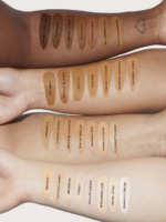 Huda Beauty FauxFilter Luminous Matte Concealer - Image 2