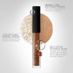 NARS Radiant Creamy Concealer - Image 2