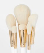 There's snowbody 12 piece bh brushes - Image 3