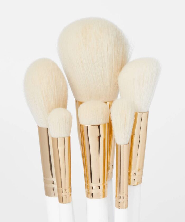 There's snowbody 12 piece bh brushes - Image 3