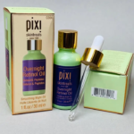 PIXI OVERNIGHT RETONIL OIL - Image 9
