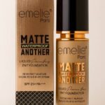 emelie-paris-matte-waterproof-another-2in1-foundation