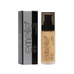 Emelie Liquid Foundation