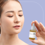 Anua Heartleaf 80% Moisture Soothing Ampoule - Image 6