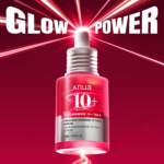 Anua Niacinamide 10% + TXA 4% Dark Spot Correcting Serum - Image 7