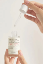 AXIS-Y Advanced Aqua Boosting Ampoule - Image 6