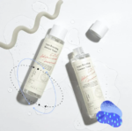 AXIS-Y Aqua Boosting Essence Toner - Image 6