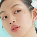 AXIS-Y Artichoke Intensive Skin Barrier Ampoule - Image 6