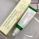 AXIS-Y Dark Spot Correcting Serum