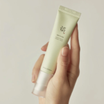 Beauty of Joseon Light On Serum  Centella + Vita C - Image 2