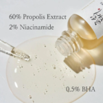 Beauty of Joseon Serum ( Glow Serum ) - Image 6