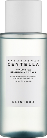 Skin1004 Madagascar Centella Hyalu-Cica Blue Brightening & Anti-Wrinkle Serum, - Image 6