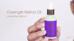 PIXI OVERNIGHT RETONIL OIL - Image 6