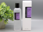 COSRX AHABHA Clarifying Treatment Toner - Image 6