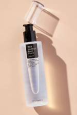 COSRX BHA Blackhead Power Liquid - Image 6