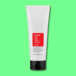 COSRX Salicylic Acid Daily Gentle Cleanser - Image 6