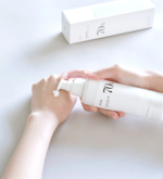 Anua Heartleaf 70% Daily Lotion - Image 5