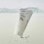 Anua Heartleaf 70% Soothing Cream - Image 6