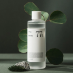 Anua Heartleaf 77% Soothing Toner - Image 6