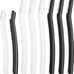 Eyebrow Razor & Dermaplane Shaver for Women & Men