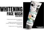 YC Whitening Face Wash - Image 3