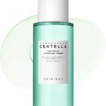 SKIN1004 Madagascar Centella Tea Trica Purifying Toner