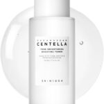 SKIN1004 Madagascar Centella Tone Brightening Boosting Toner 7.10 fl.oz