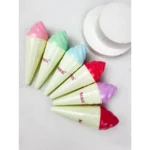 Magic Your Life Ice Cream Lip Balms (pack of 6) - Image 2