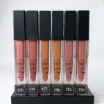 NARS Radiant Creamy Concealer