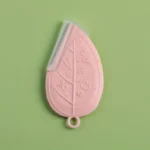 Hello Hello Eyebrow Shape Razors | Precision Brow Tool - Image 2