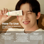 AXIS-Y SUNSCREEN - Image 7