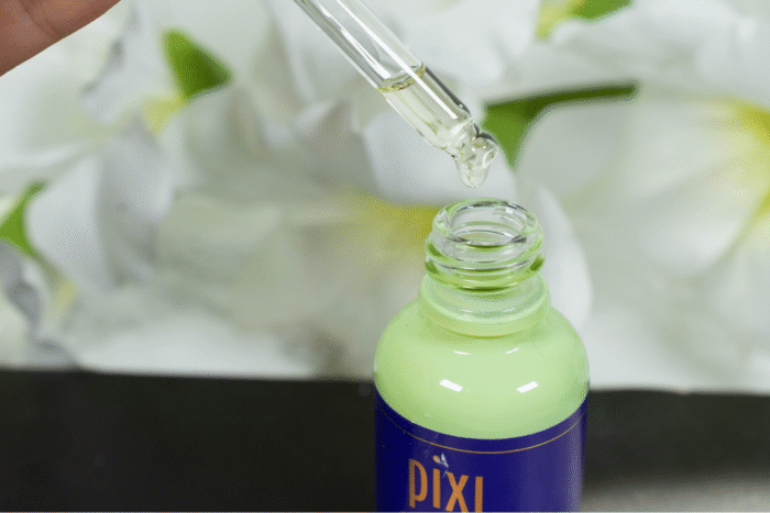 PIXI OVERNIGHT RETONIL OIL - Image 7