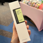 COSRX Centella Water Alcohol-Free Toner - Image 6