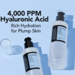 OSRX Hyaluronic Acid Hydra Power Essence - Image 7