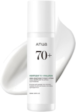 Anua Heartleaf 70% Daily Lotion - Image 6