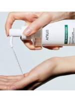 Anua Heartleaf Pore Control Cleansing Oil Mild - Image 7