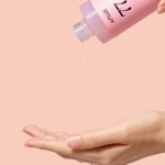 Anua Peach 77 Niacin Essence Toner - Image 7