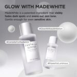 SKIN1004 Madagascar Centella Tone Brightening Boosting Toner 7.10 fl.oz - Image 8