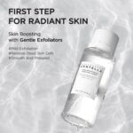 SKIN1004 Madagascar Centella Tone Brightening Boosting Toner 7.10 fl.oz - Image 3