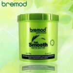 Bremod Top Smooth Hair Bleaching Powder - Image 2