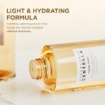 Skin1004 Centella Asiatica Toning Toner - Gentle Exfoliating PHA Toner (210ml or 7.1 fl. oz) - Image 7