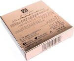 Rose Bery - Highlighter, Multidimensional Powder Highlighter, Professional 4 Shade Palette - Image 6