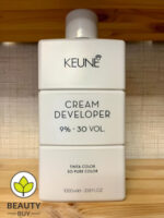 Keune Tinta Cream Developer - Image 2
