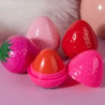 Magic Your Life Berry Sweet Lip Balm (set of 4) - Image 4