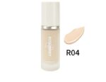 Roseberry Skin finite Hydrating Foundation - Image 2