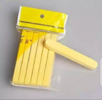 HIVEY Beauty Series compressed facial cleansing sponges - Image 2