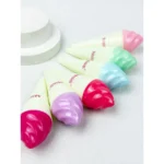 Magic Your Life Ice Cream Lip Balms (pack of 6) - Image 4