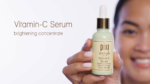 PIXI VITAMIN-C SERUM - Image 5