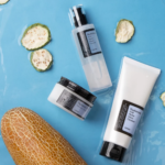 OSRX Hyaluronic Acid Hydra Power Essence - Image 8